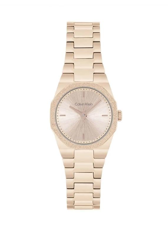 Calvin Klein CK25100144 Kadın Kol Saati