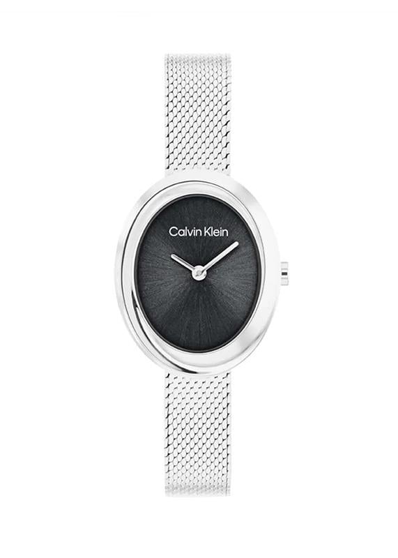 Calvin Klein CK25100151 Kadın Kol Saati