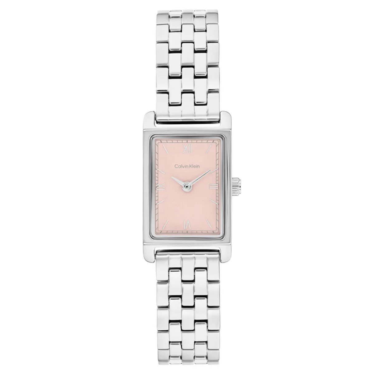 Calvin Klein CK25100197 Kadın Kol Saati