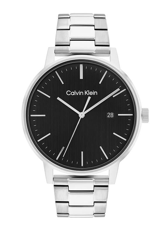 Calvin Klein CK25200053 Erkek Kol Saati