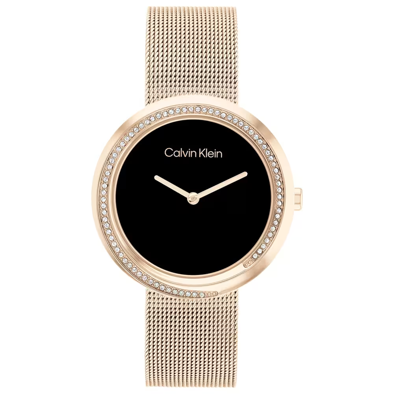 Calvin Klein CK25200151 Kadın Kol Saati