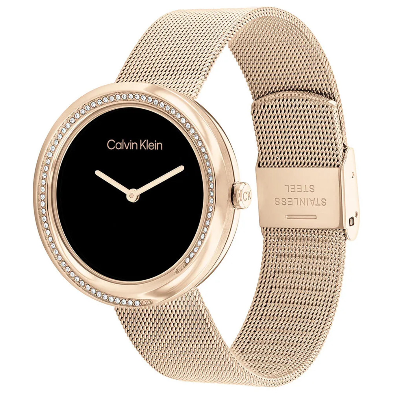 Calvin Klein CK25200151 Kadın Kol Saati