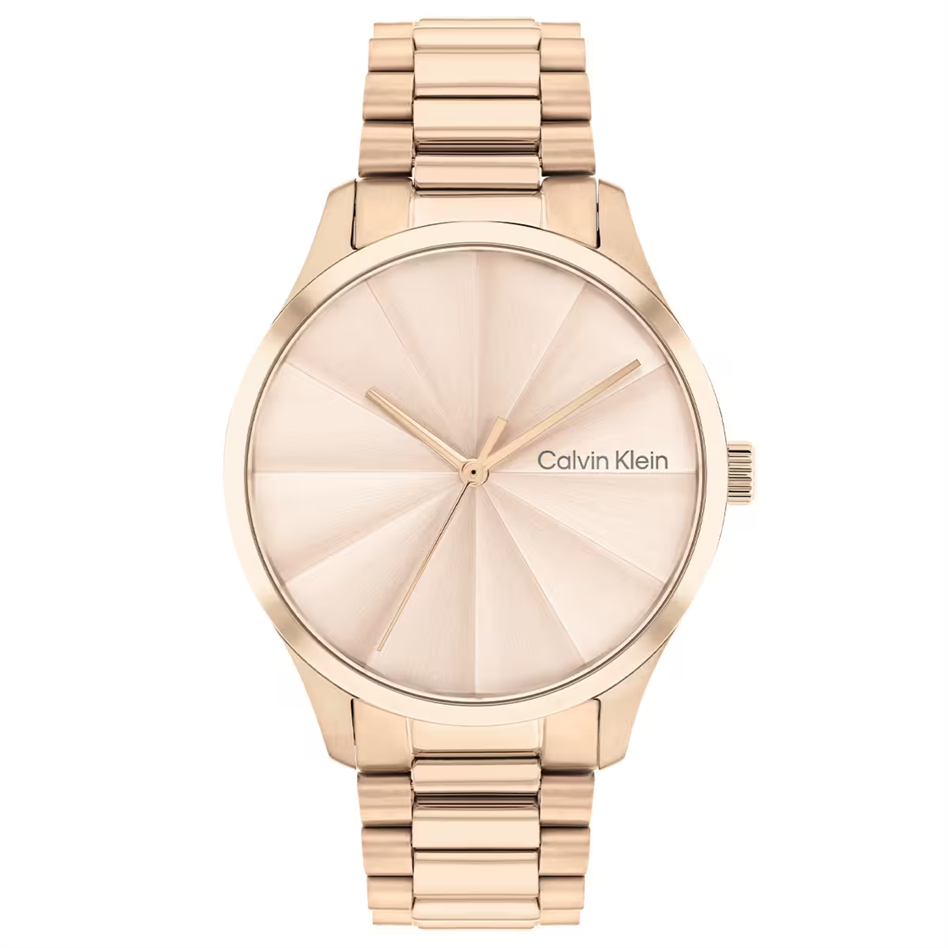 Calvin Klein CK25200231 Unisex Kol Saati