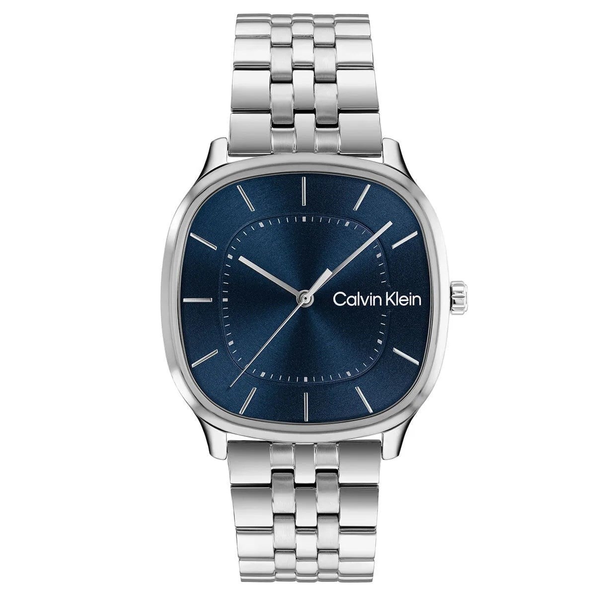 Calvin Klein CK25200580 Erkek Kol Saati