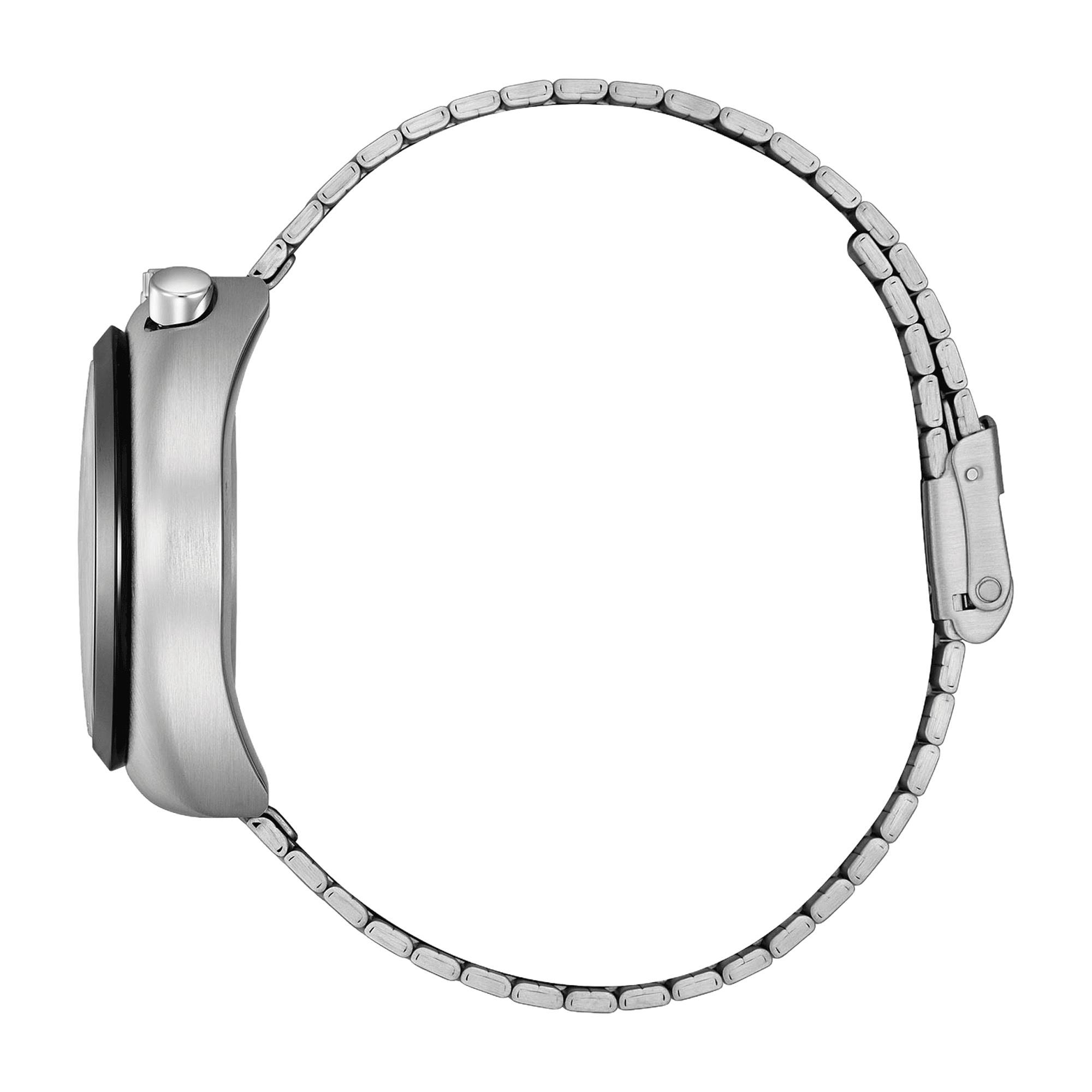 Citizen AN3660-73X Erkek Kol Saati