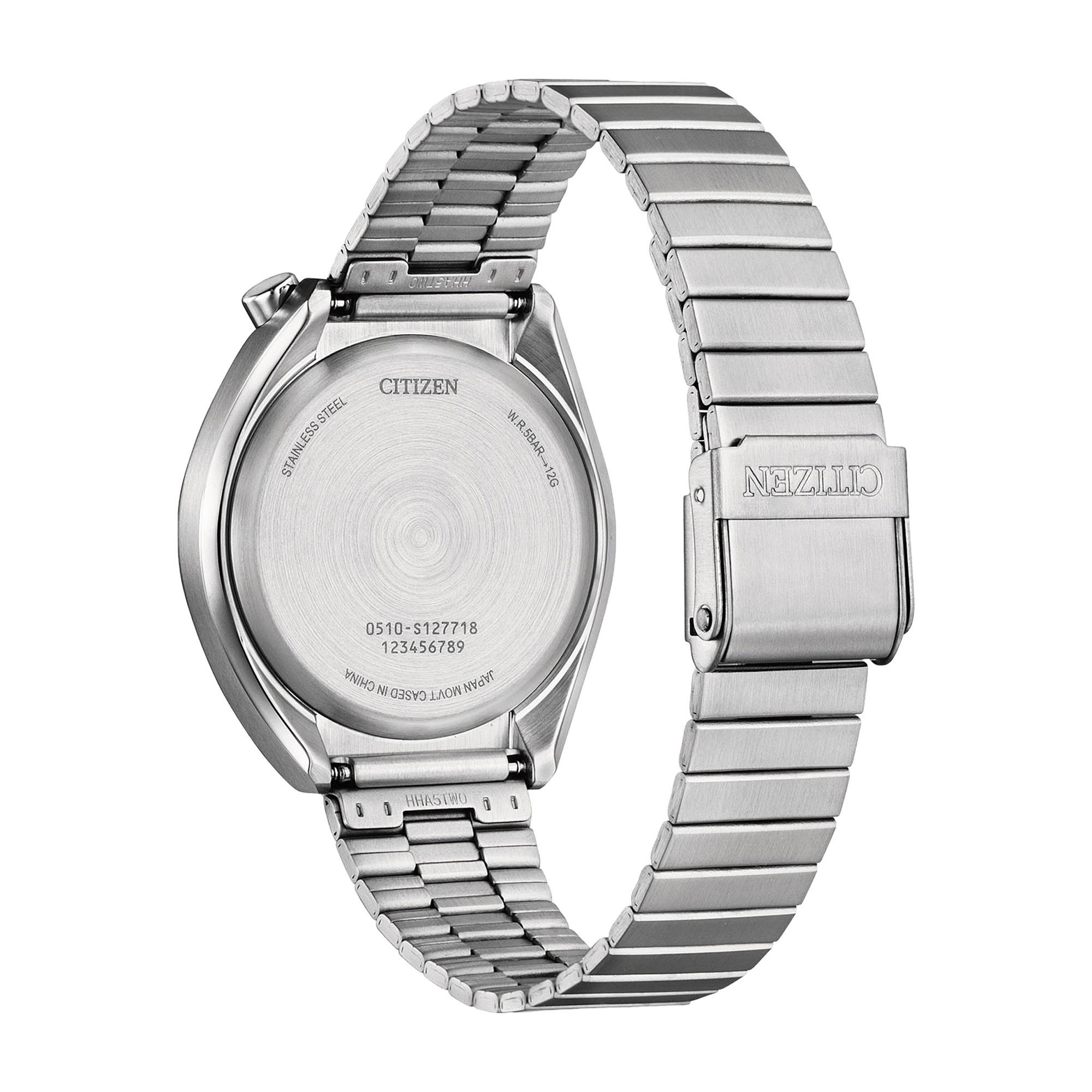 Citizen AN3660-73X Erkek Kol Saati