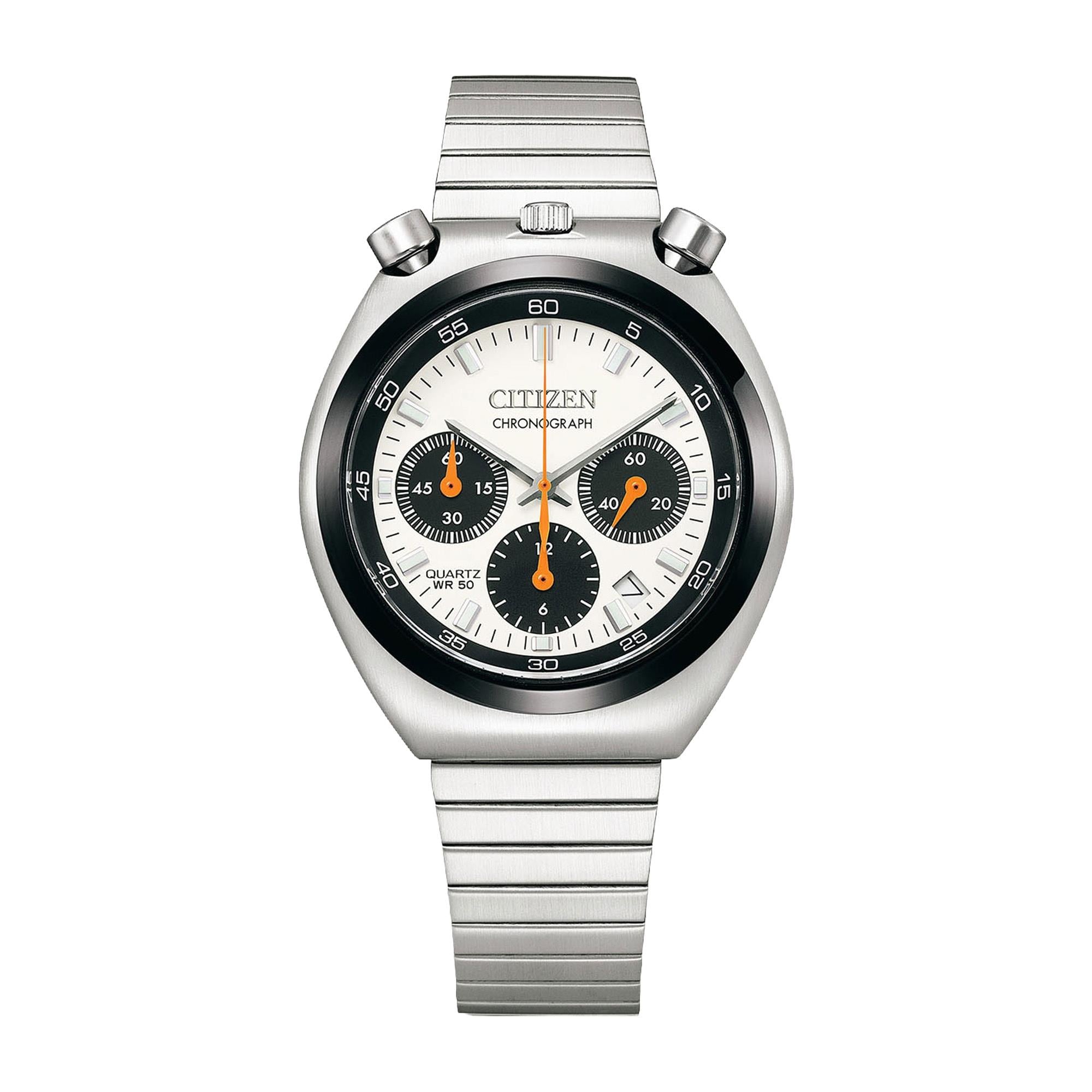 Citizen AN3660-81A Erkek Kol Saati