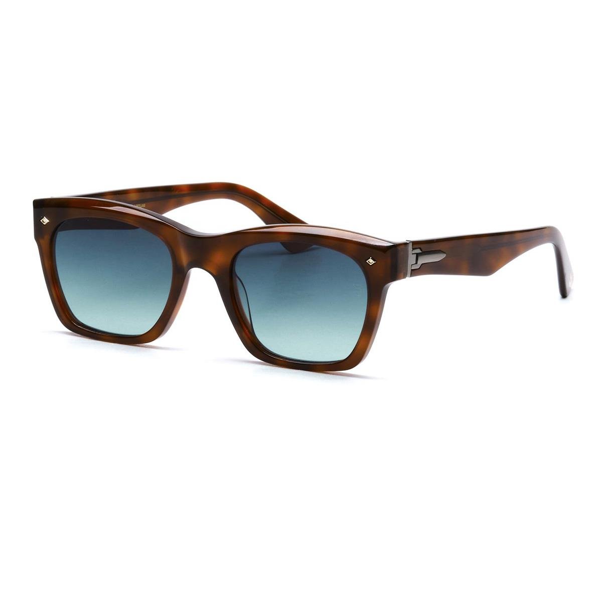 Cortıgıanı MAJOR-I C4 Erkek Güneş Gözlüğü