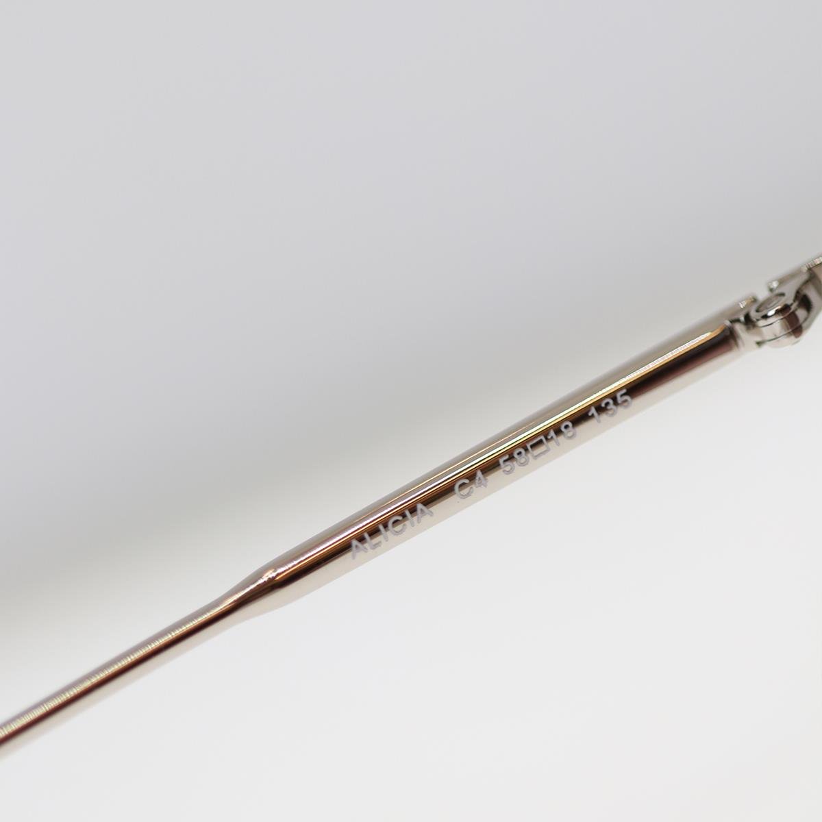 Deep Purple Alıcıa Col4 Kadın Güneş Gözlüğü