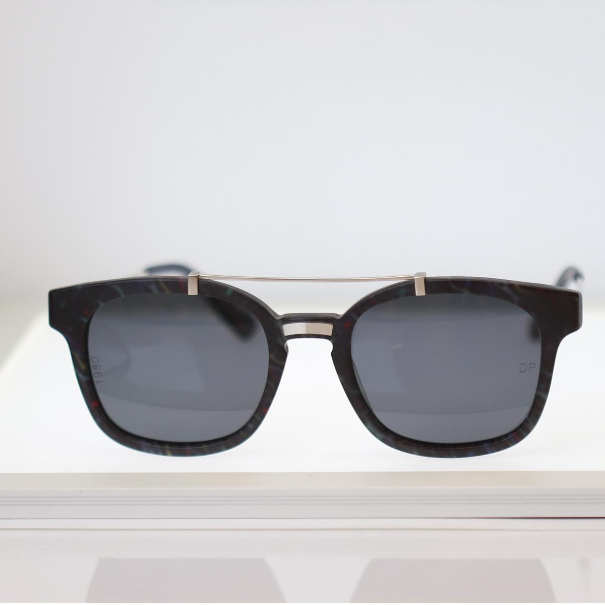 Deep Purple Dixon Col4 Kadın Güneş Gözlüğü