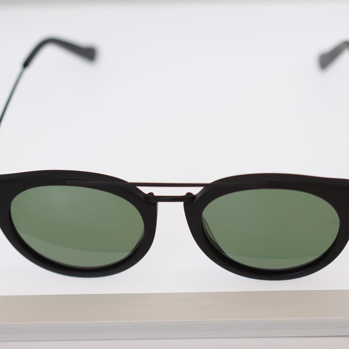 Deep Purple Felıx Col1 Kadın Güneş Gözlüğü