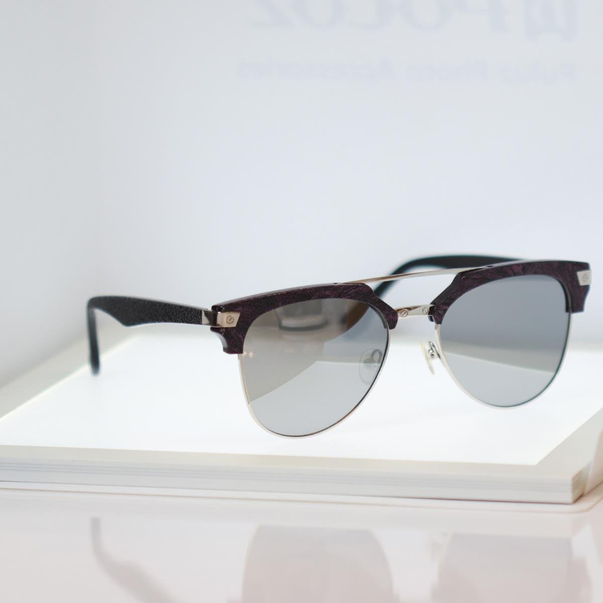 Deep Purple Lorıs Col3 Kadın Güneş Gözlüğü