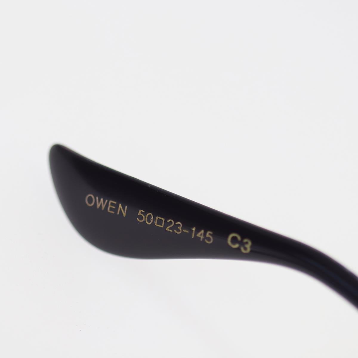 Deep Purple Owen Col3 Kadın Güneş Gözlüğü