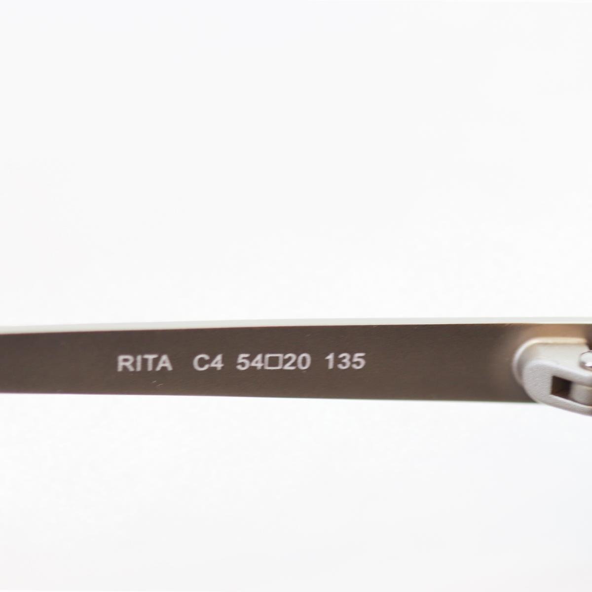 Deep Purple Rıta Col4 Kadın Güneş Gözlüğü