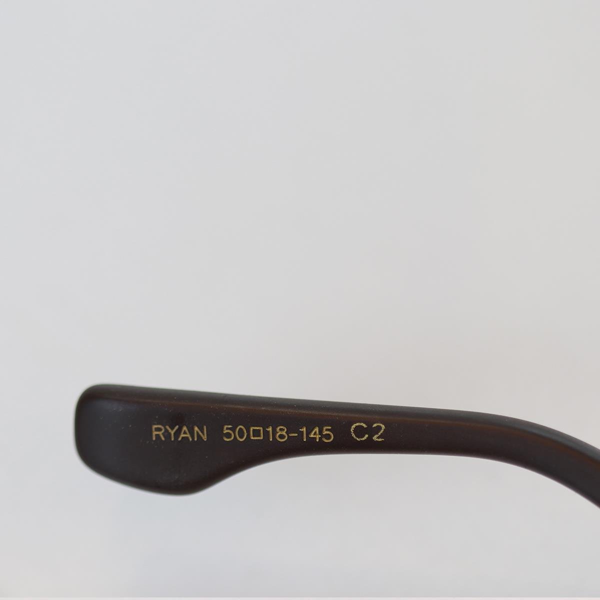 Deep Purple Ryan Col2 Kadın Güneş Gözlüğü