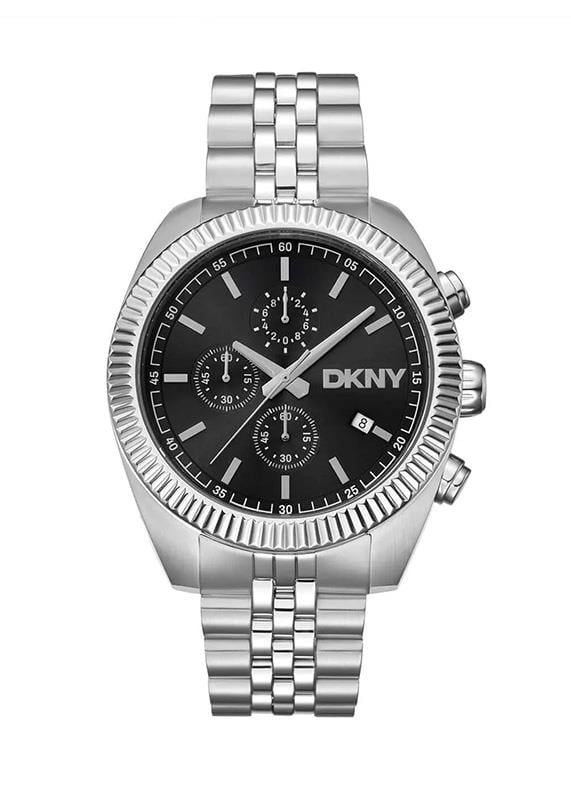 Dkny DK1G134M0055 Erkek Kol Saati