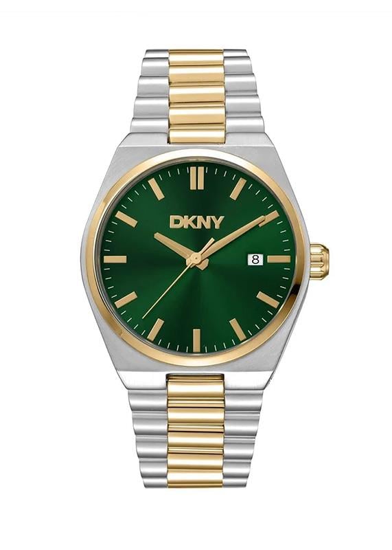 Dkny DK1G135M0085 Kadın Kol Saati