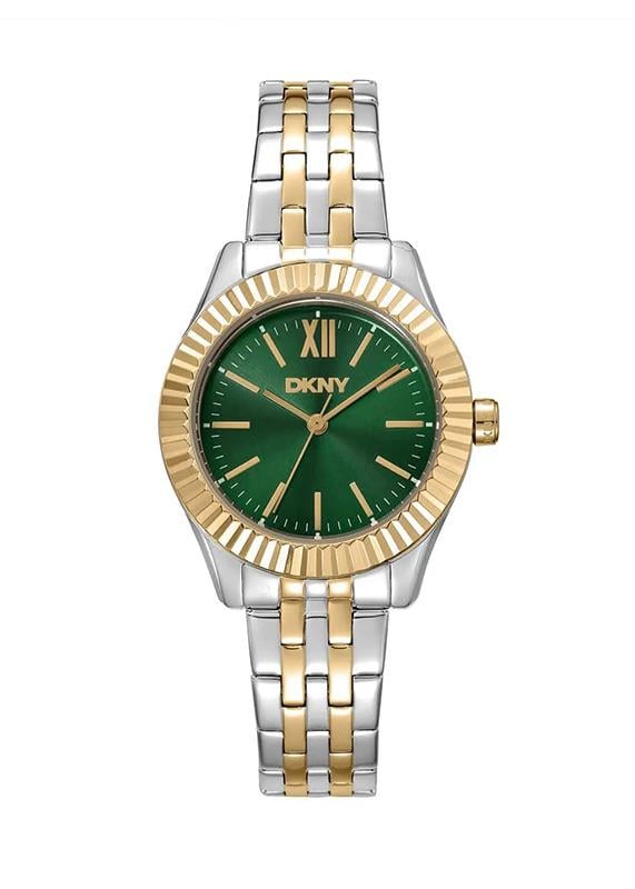 Dkny DK1L017M1095 Kadın Kol Saati