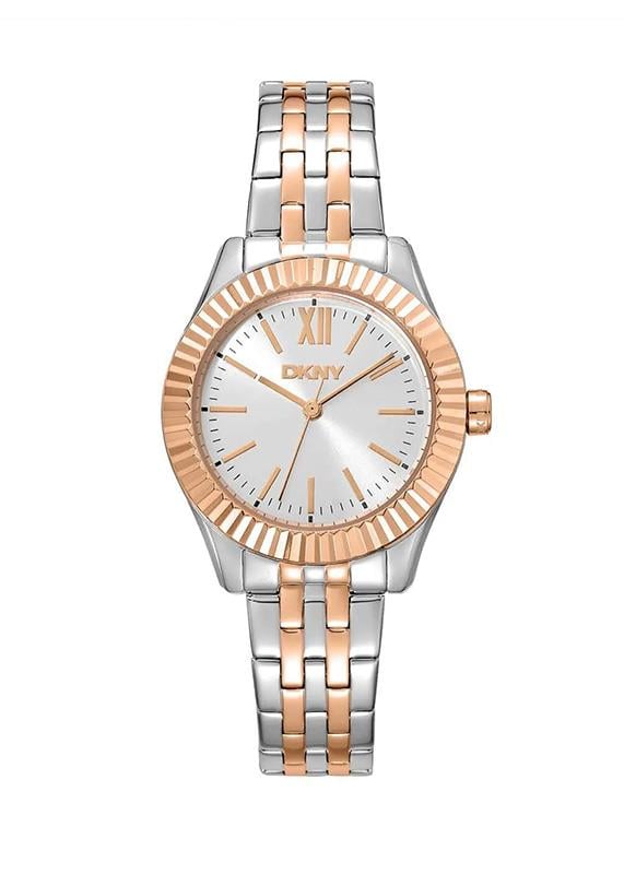 Dkny DK1L017M1105 Kadın Kol Saati