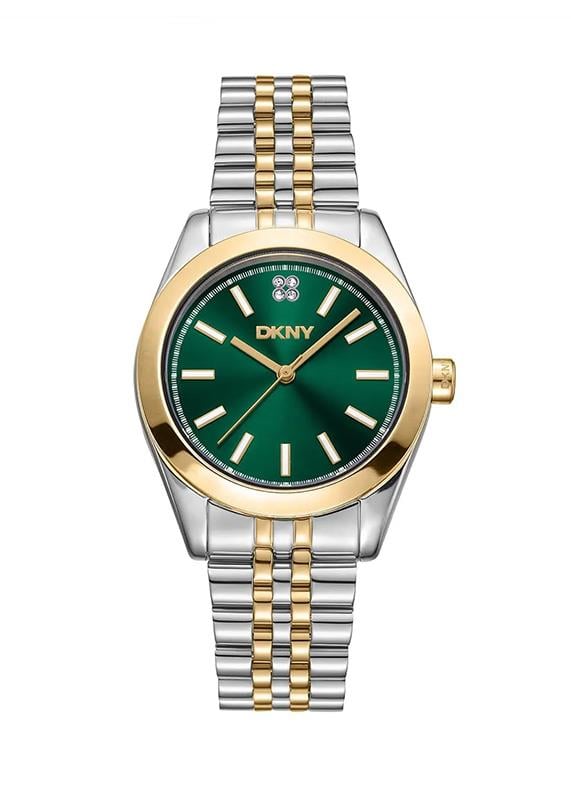 Dkny DK1L029M0085 Kadın Kol Saati