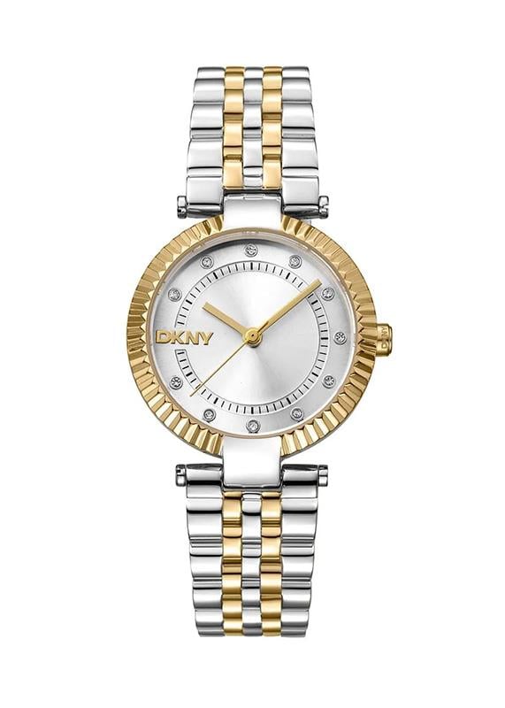 Dkny DK1L042M0065 Kadın Kol Saati
