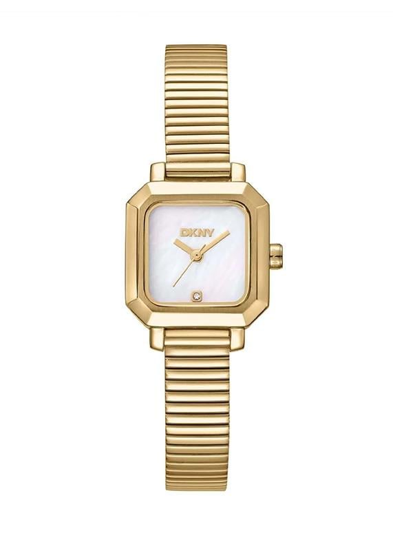 Dkny DK1L123M0035 Kadın Kol Saati