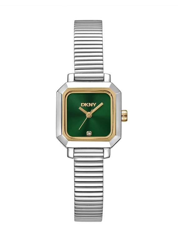 Dkny DK1L123M0065 Kadın Kol Saati