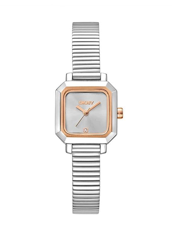 Dkny DK1L123M0075 Kadın Kol Saati