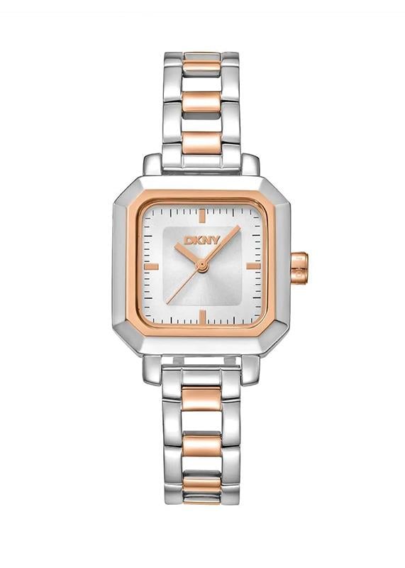 Dkny DK1L124M0075 Kadın Kol Saati