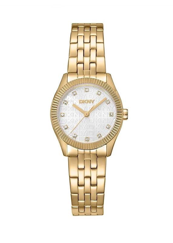 Dkny DK1L126M0055 Kadın Kol Saati