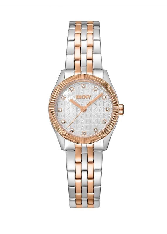 Dkny DK1L126M0105 Kadın Kol Saati
