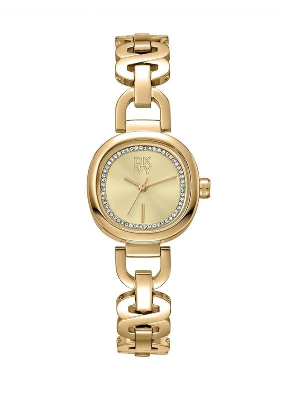Dkny DK1L139M0035 Kadın Kol Saati