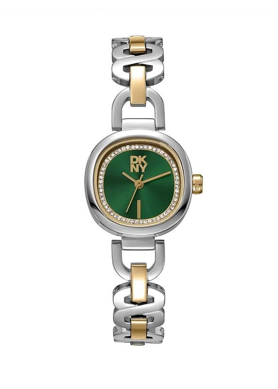 Dkny DK1L139M0065 Kadın Kol Saati