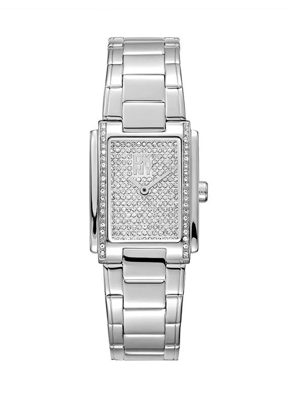 Dkny DK1L140M0215 Kadın Kol Saati