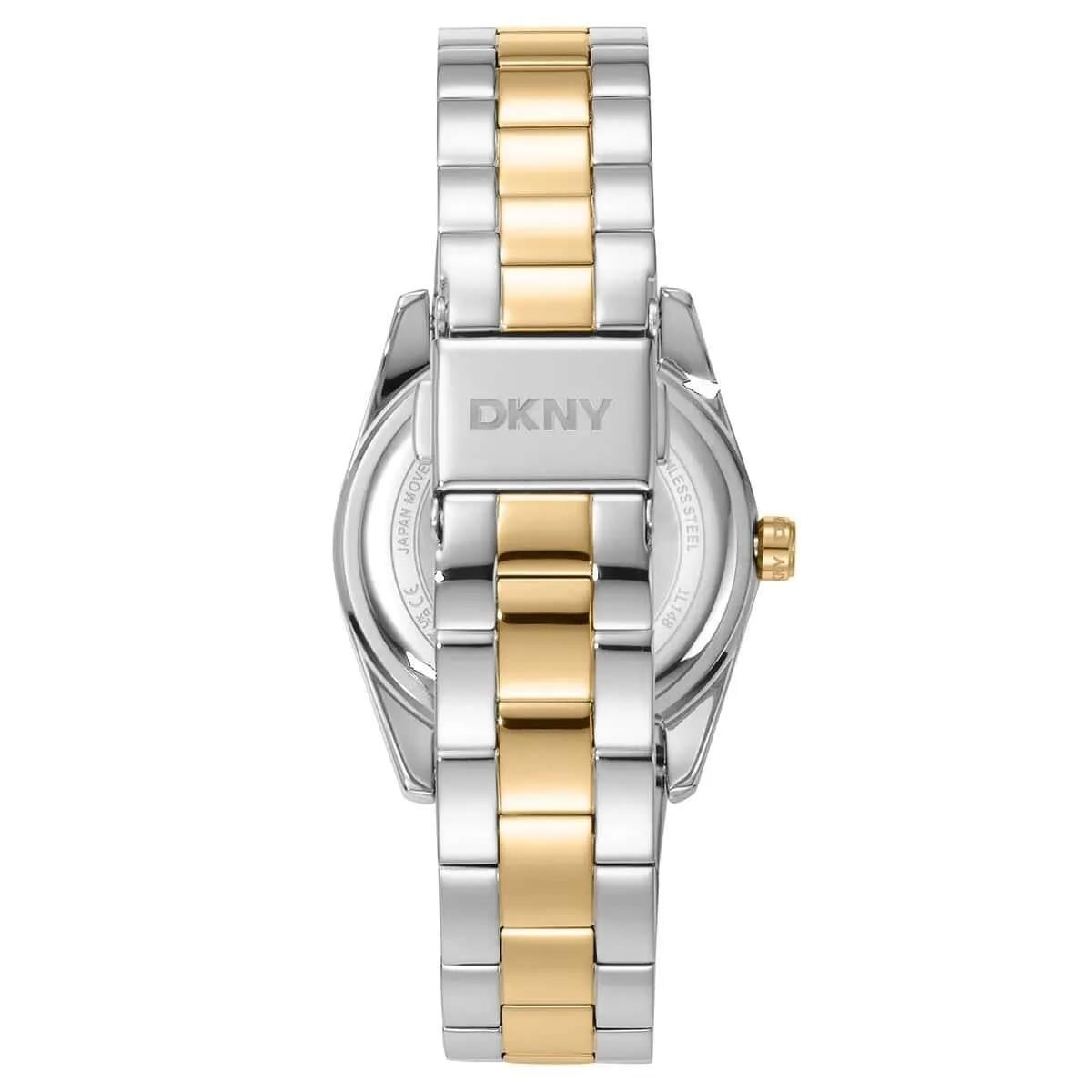 Dkny DK1L148M0045 Kadın Kol Saati