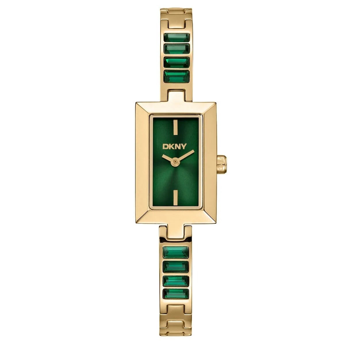 Dkny DK1L166M0045 Kadın Kol Saati