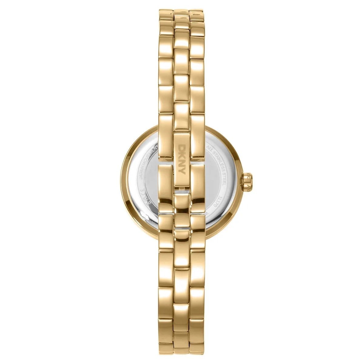 Dkny DK1L170M0225 Kadın Kol Saati