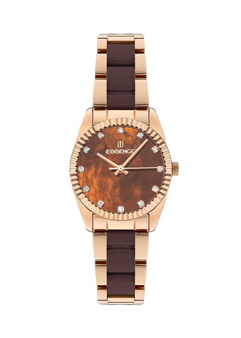 Essence D1130.540 Kadın Kol Saati