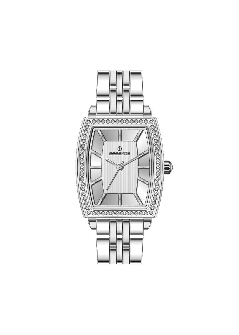 Essence D1141.330 Kadın Kol Saati
