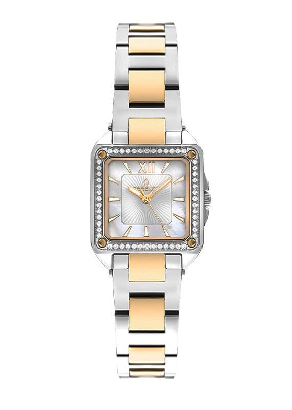 Essence D1144.220 Kadın Kol Saati