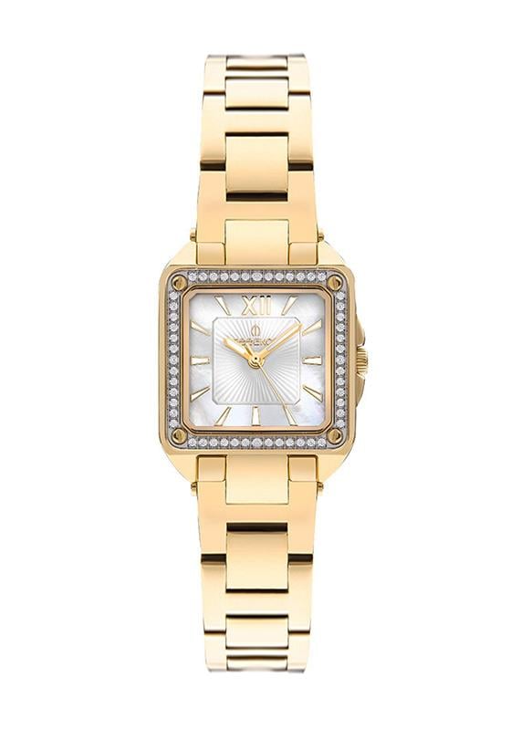 Essence D1144.120 Kadın Kol Saati