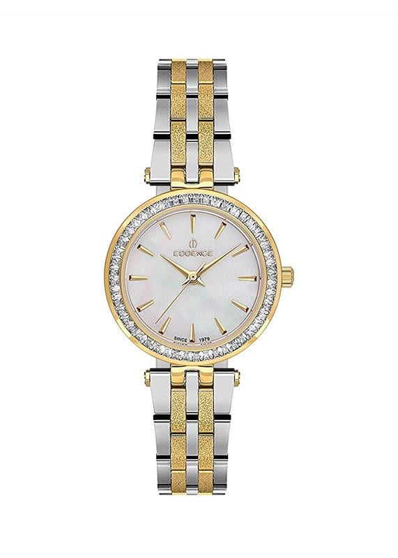 Essence D1211.220 Kadın Kol Saati