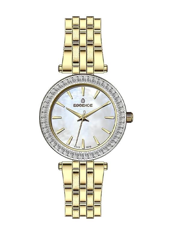 Essence D1211.120 Kadın Kol Saati