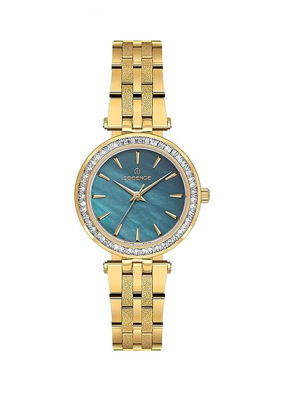 Essence D1211.170 Kadın Kol Saati