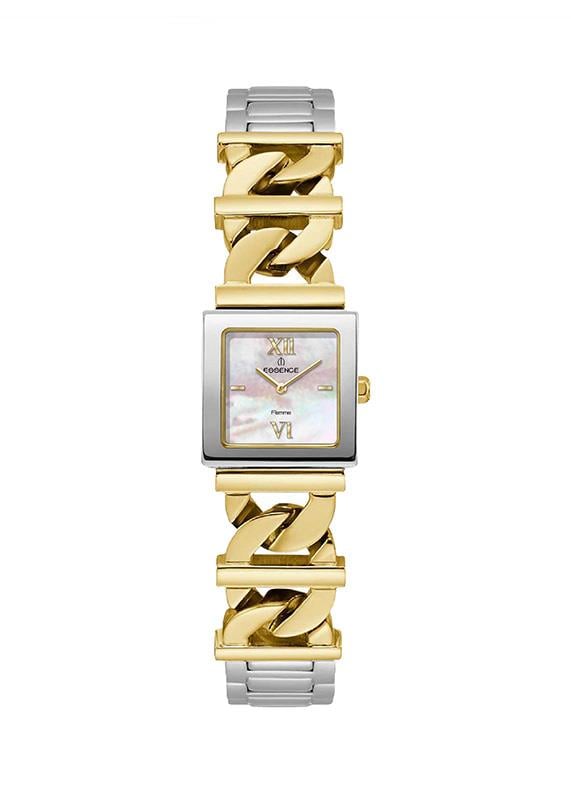 Essence D1224.220 Kadın Kol Saati