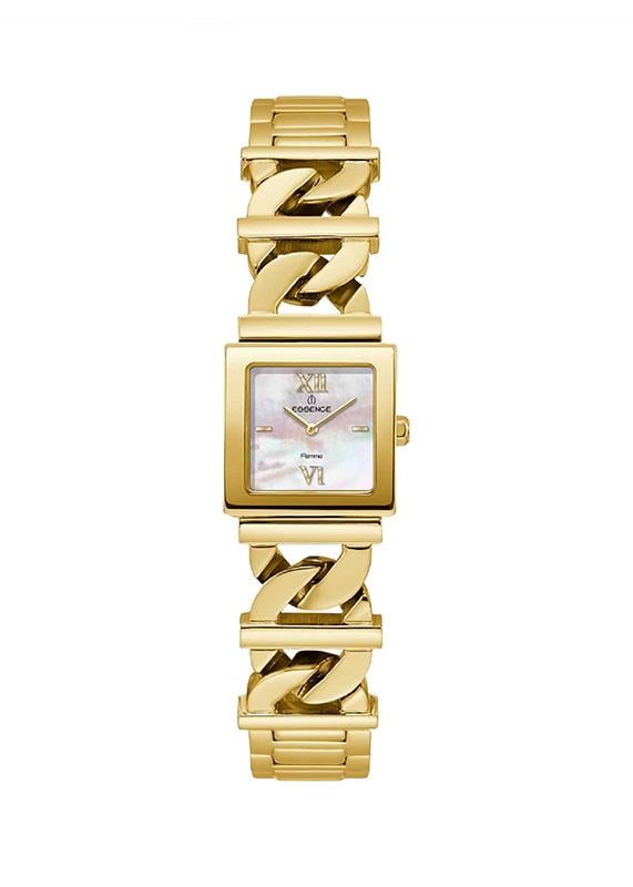 Essence D1224.120 Kadın Kol Saati