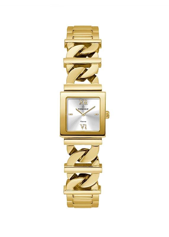 Essence D1224.130 Kadın Kol Saati