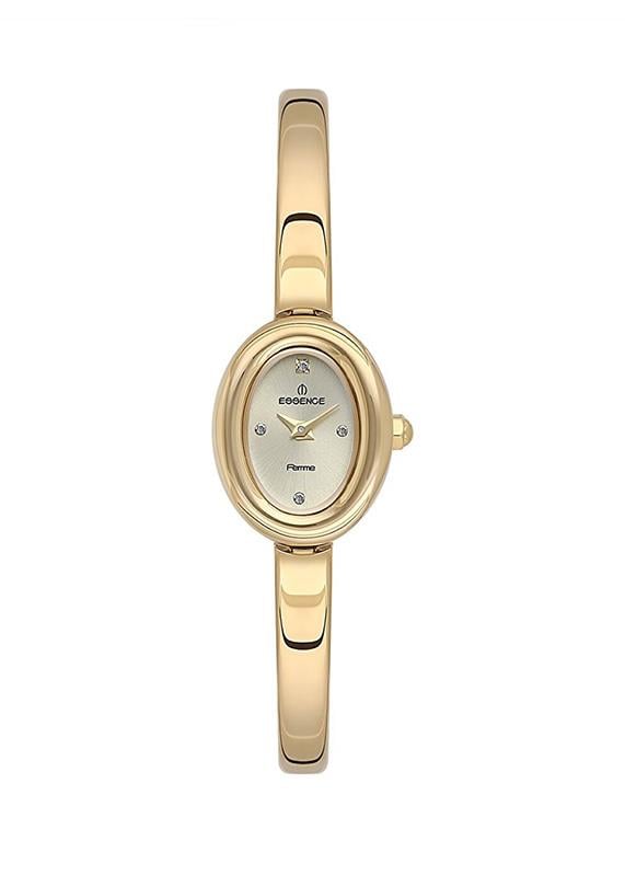 Essence D1227.110 Kadın Kol Saati