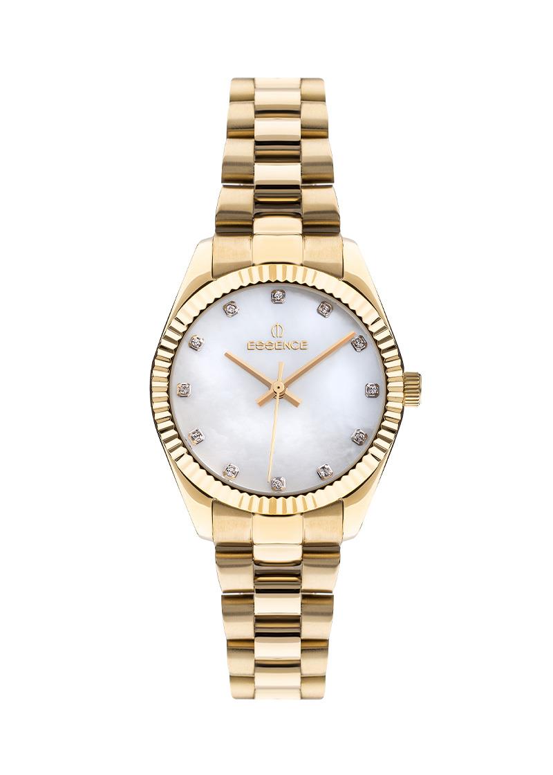 Essence ES6589FE.120 Kadın Kol Saati