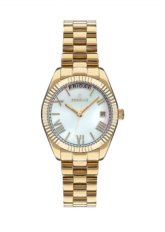 Essence ES6745FE.120 Kadın Kol Saati